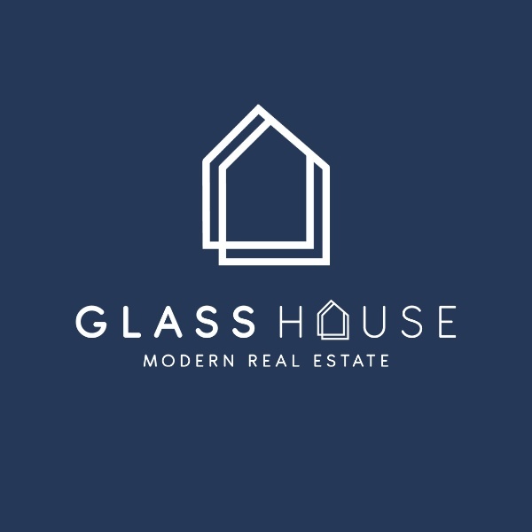 Glass House Real Estate