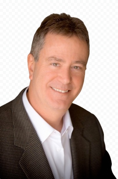 Paul Burrowes