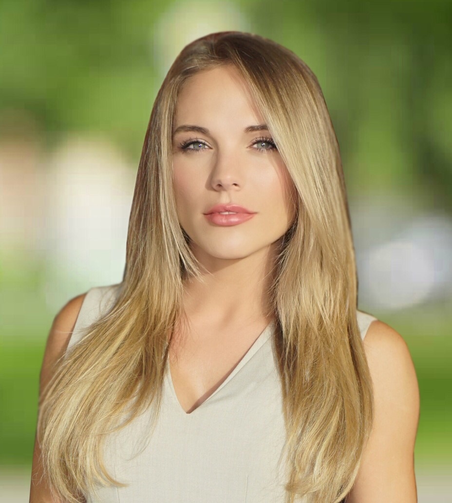 SAMANTHA SCALZO
