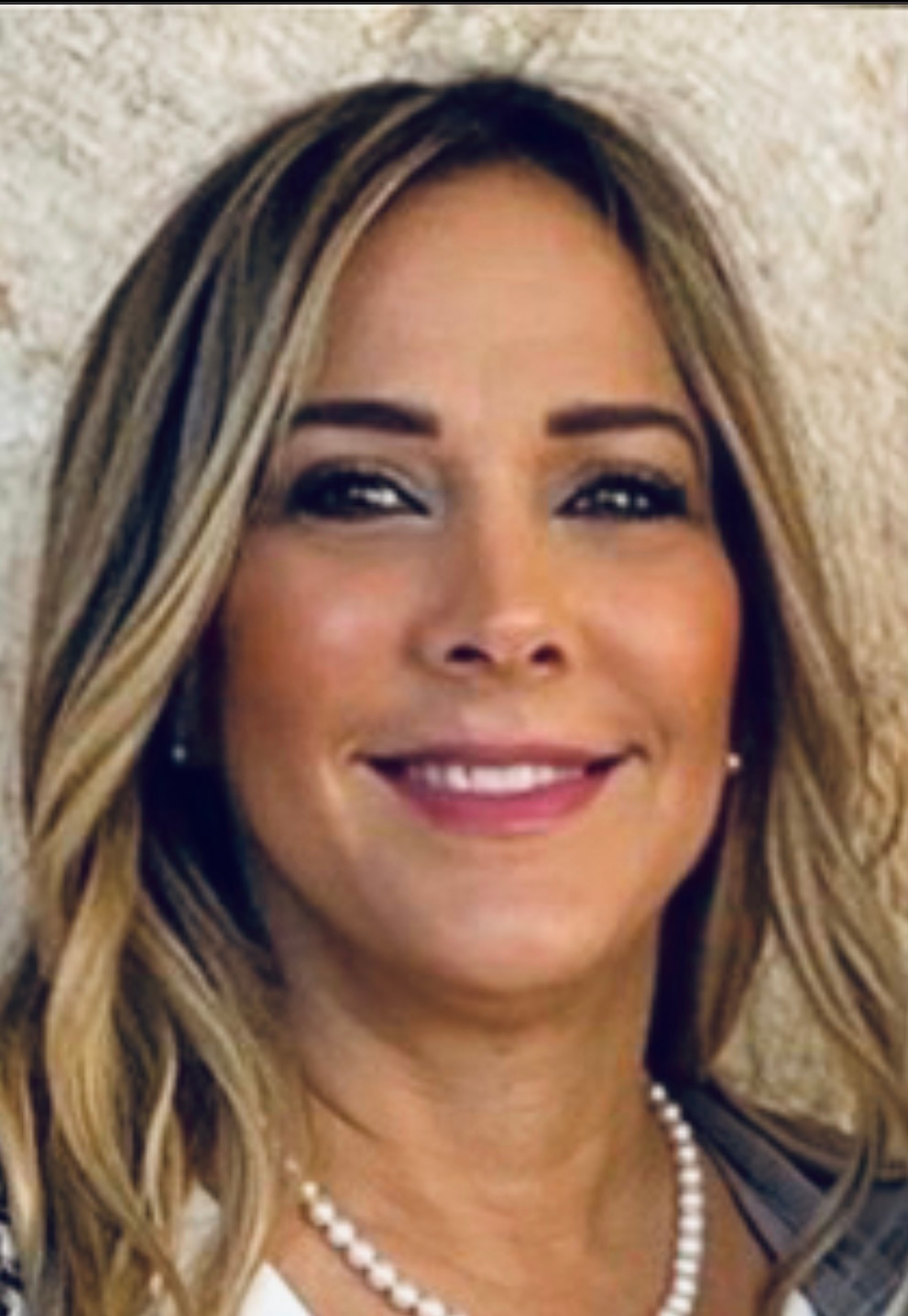 Norma Hernandez-More