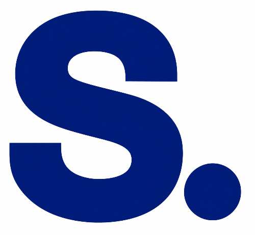 Company